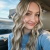brianabeam